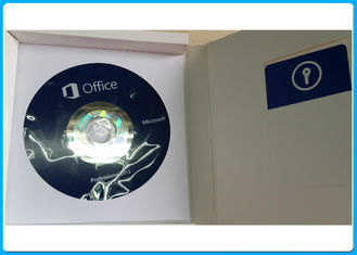 LICENZA Microsoft Office Pro 2013 plus key 100% activation Microsoft Office 2013 Pro PKC box for 1PC