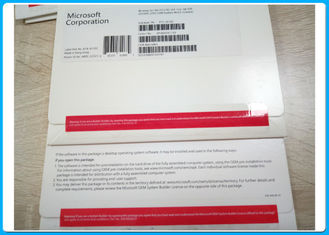 সম্পূর্ণ সংস্করণ মাইক্রোসফ্ট উইন্ডোজ সার্ভার 2012 R2 স্ট্যান্ডার্ড সংস্করণ এক্স 64 বিট ডিভিডি